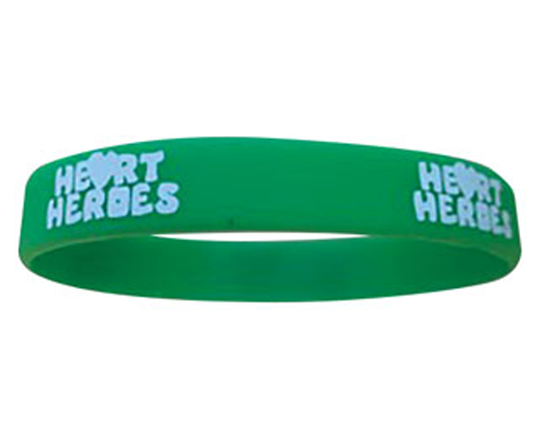 Wristband